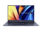 Asus Vivobook 15X OLED X1503ZA-MA522WS